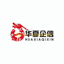 網(wǎng)絡(luò)文化經(jīng)營許可證 數(shù)字時(shí)代文化產(chǎn)業(yè)的準(zhǔn)入門檻與規(guī)范