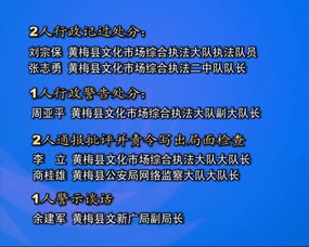 作風(fēng)360 整治扶貧作風(fēng)與網(wǎng)絡(luò)文化亂象，雙管齊下促整改
