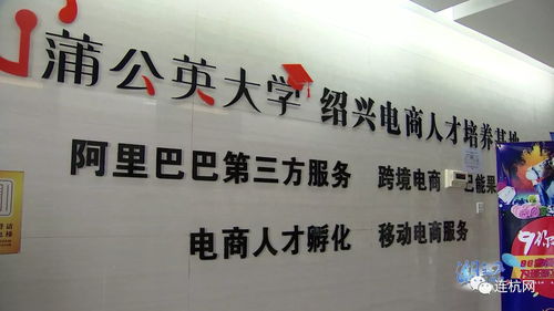 紹興紡織小企業(yè)的“網(wǎng)”羅天下 開網(wǎng)店創(chuàng)造銷售神話，把產(chǎn)品賣向世界