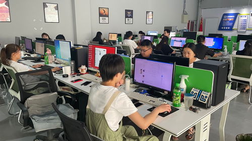 從零起步 拼多多店群模式解析與新店經(jīng)營攻略